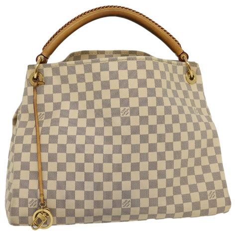 louis vuitton artsy mm n41174.